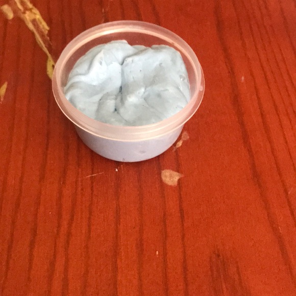 Slime - Picture 3 of 4